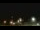 Webcam in Laurel, Maryland, 67.2 mi away
