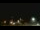 Webcam in Laurel, Maryland, 11.8 mi away