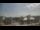 Webcam in Laurel, Maryland, 13.7 mi away