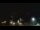 Webcam in Laurel, Maryland, 28.6 km entfernt