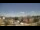 Webcam in Laurel, Maryland, 176.2 km