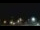 Webcam in Laurel, Maryland, 10 mi away