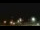 Webcam in Laurel, Maryland, 13.7 mi away