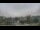 Webcam in Laurel, Maryland, 13.7 mi away