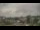 Webcam in Laurel, Maryland, 15.2 mi away