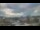 Webcam in Laurel, Maryland, 159.9 km