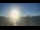 Webcam in Laurel, Maryland, 13.4 mi away