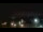 Webcam in Laurel, Maryland, 28.6 km