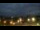 Webcam in Laurel, Maryland, 159.4 km