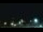 Webcam in Laurel, Maryland, 13.7 mi away