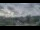 Webcam in Laurel, Maryland, 5.5 mi away