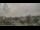 Webcam in Laurel, Maryland, 13.7 mi away