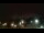 Webcam in Laurel, Maryland, 5.5 mi away