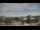 Webcam in Laurel, Maryland, 14.9 km entfernt