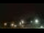 Webcam in Laurel, Maryland, 159.4 km