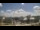 Webcam in Laurel, Maryland, 10.8 mi away