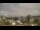 Webcam in Laurel, Maryland, 30 km