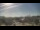 Webcam in Laurel, Maryland, 27.6 km