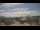 Webcam in Laurel, Maryland, 29 km