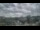 Webcam in Laurel, Maryland, 21 mi away