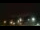 Webcam in Laurel, Maryland, 176.2 km
