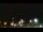 Webcam in Laurel, Maryland, 28 km entfernt