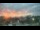 Webcam in Laurel, Maryland, 23.4 mi away