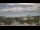 Webcam in Laurel, Maryland, 31 km