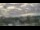 Webcam in Laurel, Maryland, 21 mi away