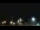 Webcam in Laurel, Maryland, 50 km entfernt