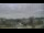 Webcam in Laurel, Maryland, 48.1 mi away