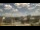 Webcam in Laurel, Maryland, 28 km entfernt