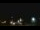 Webcam in Laurel, Maryland, 6.3 mi away
