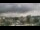 Webcam in Laurel, Maryland, 26.8 km entfernt