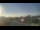 Webcam in Laurel, Maryland, 30.4 km