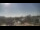Webcam in Laurel, Maryland, 19.5 km
