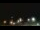 Webcam in Laurel, Maryland, 35.1 km entfernt
