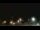 Webcam in Laurel, Maryland, 30 km