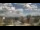 Webcam in Laurel, Maryland, 12 mi away