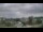 Webcam in Laurel, Maryland, 4.7 mi away