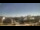 Webcam in Laurel, Maryland, 35.9 km entfernt