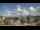Webcam in Laurel, Maryland, 30 km entfernt