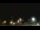 Webcam in Laurel, Maryland, 30 km