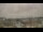 Webcam in Laurel, Maryland, 11.7 mi away