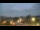 Webcam in Laurel, Maryland, 38.7 km