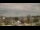 Webcam in Laurel, Maryland, 36.3 km