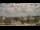 Webcam in Laurel, Maryland, 36.3 km