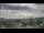 Webcam in Laurel, Maryland, 38.7 km