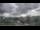 Webcam in Laurel, Maryland, 12.1 mi away