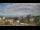 Webcam in Laurel, Maryland, 13.7 mi away
